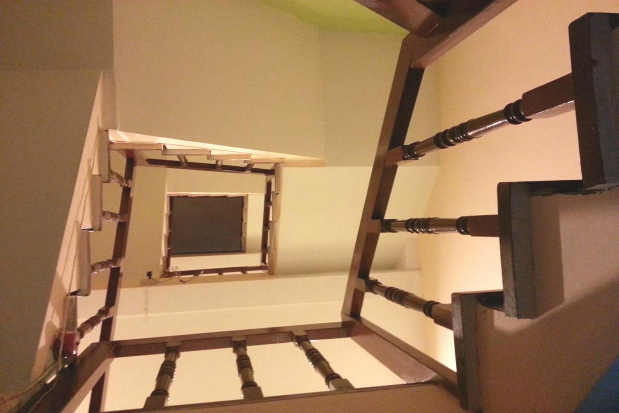 Nilawan Guesthouse Χουά Χιν Εξωτερικό φωτογραφία